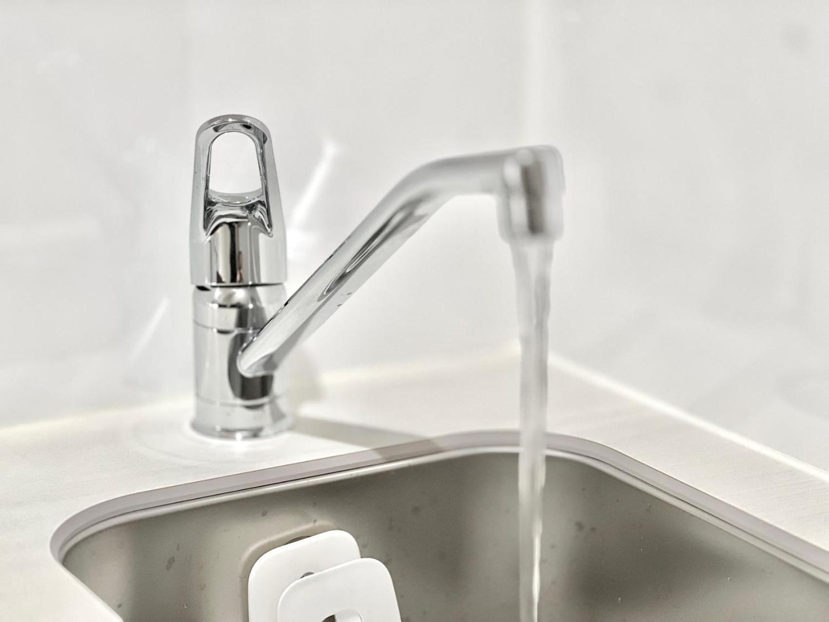 Anx Hostel Tokió Kültér fotó