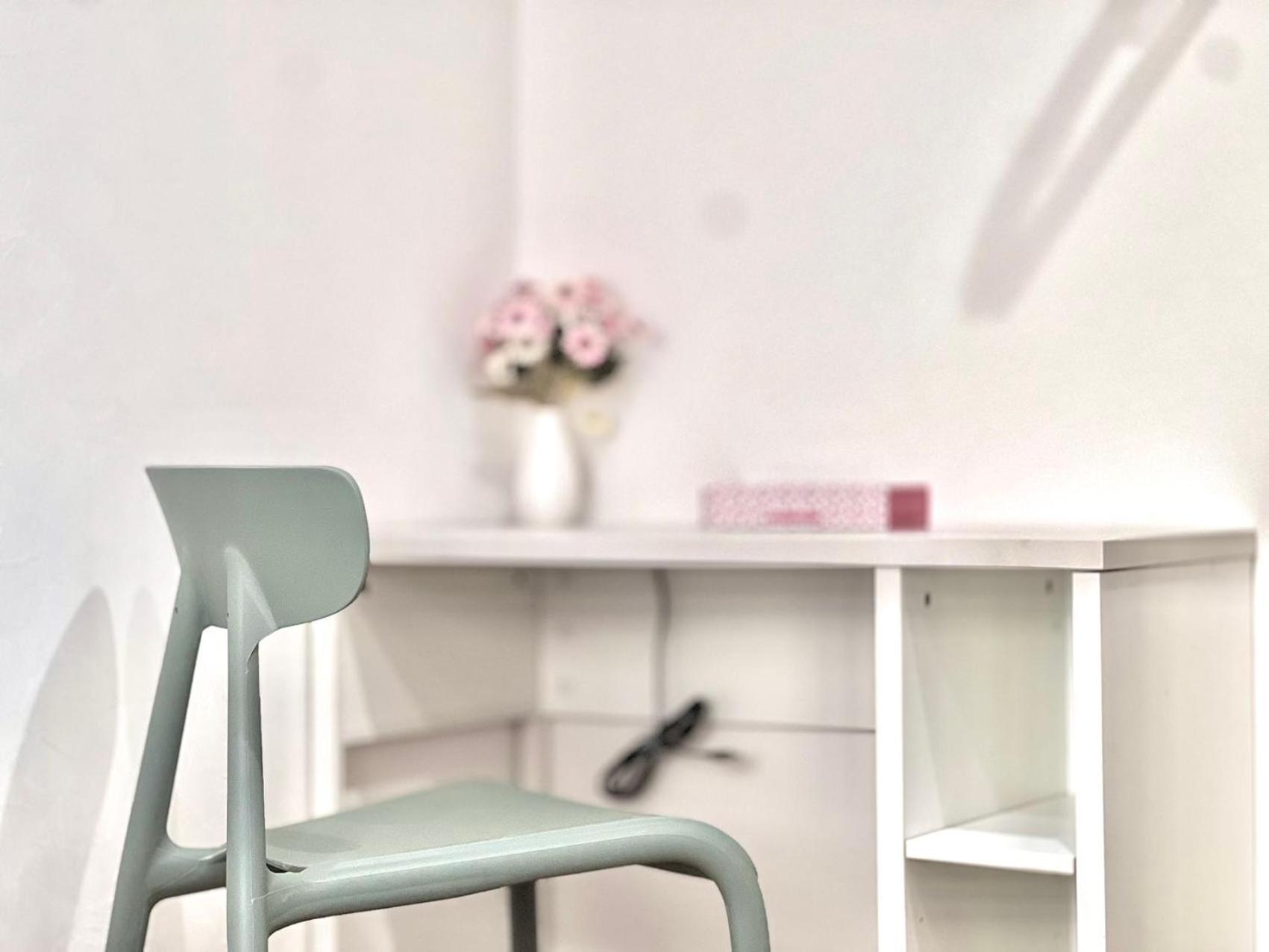Anx Hostel Tokió Kültér fotó